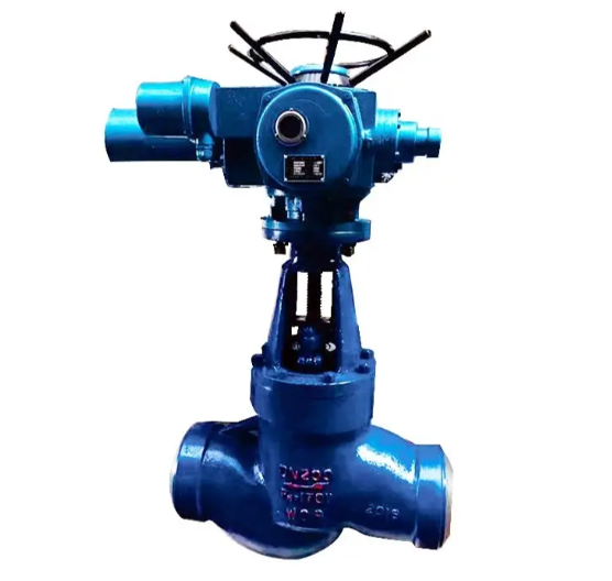 J961Y-64图片展示